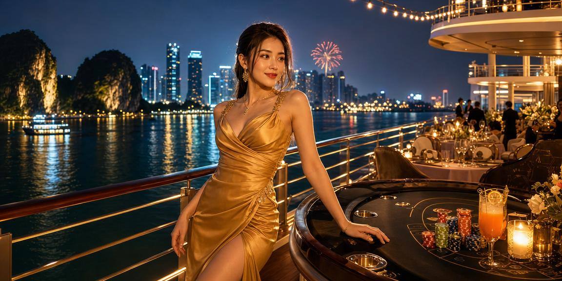 uy8i ZaloPay Thể Thao