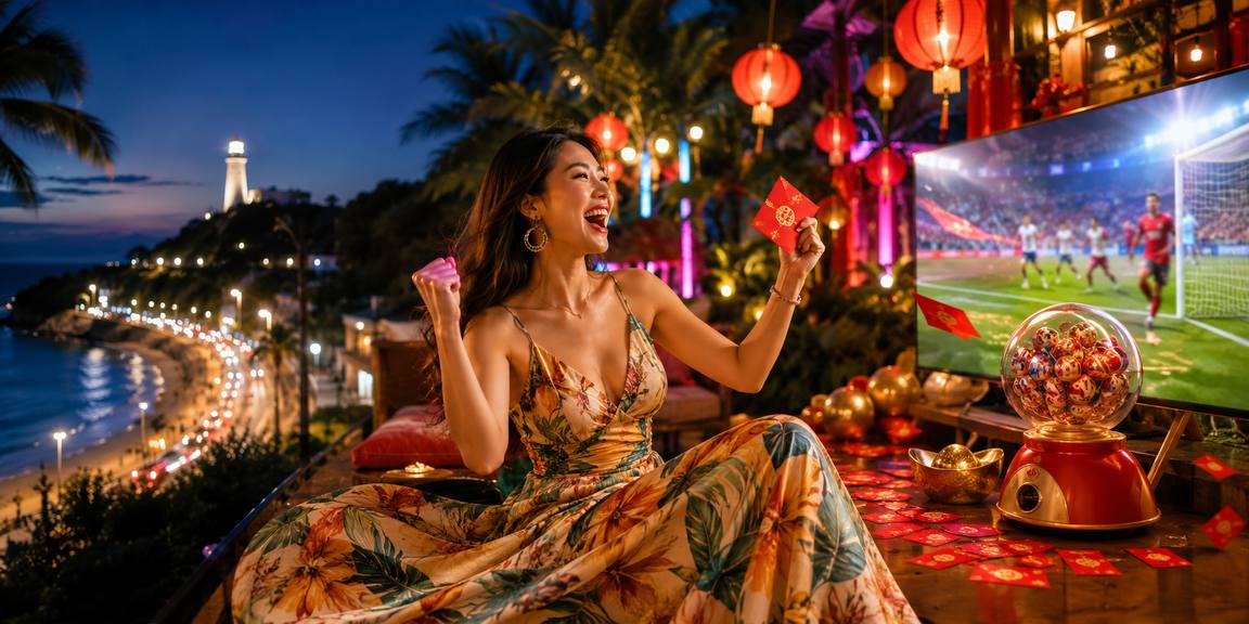uy8i Bảng Tỷ Lệ