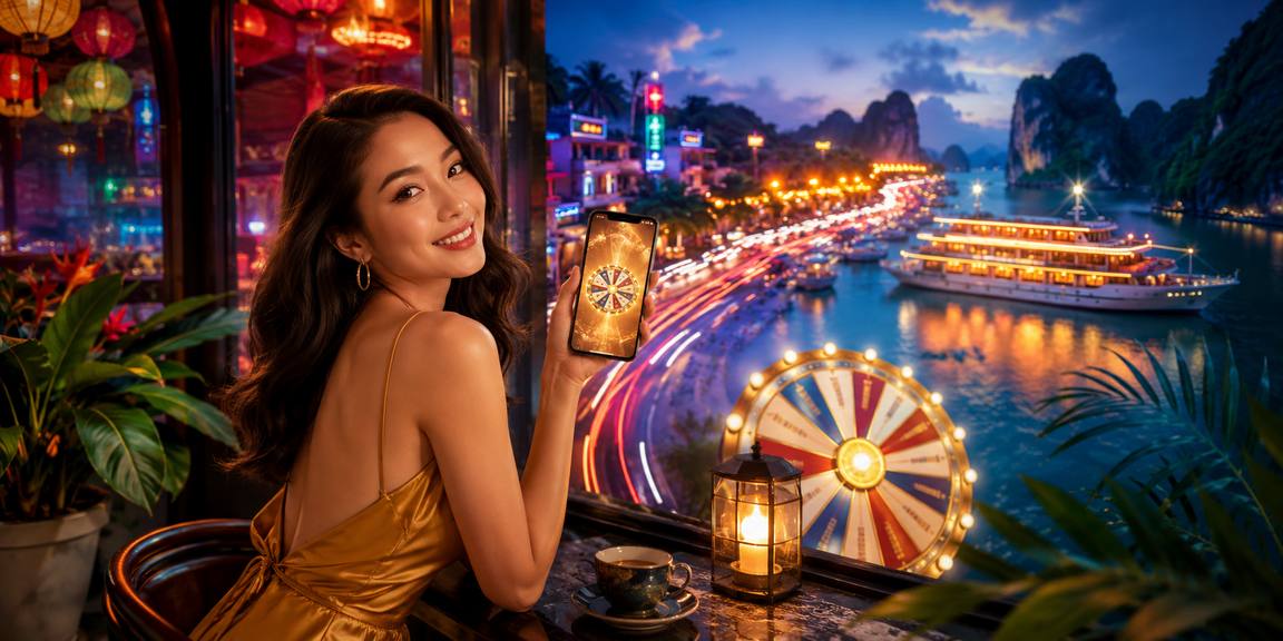 uy8i Zalopay Thể Thao Tại uy8i Có Gì