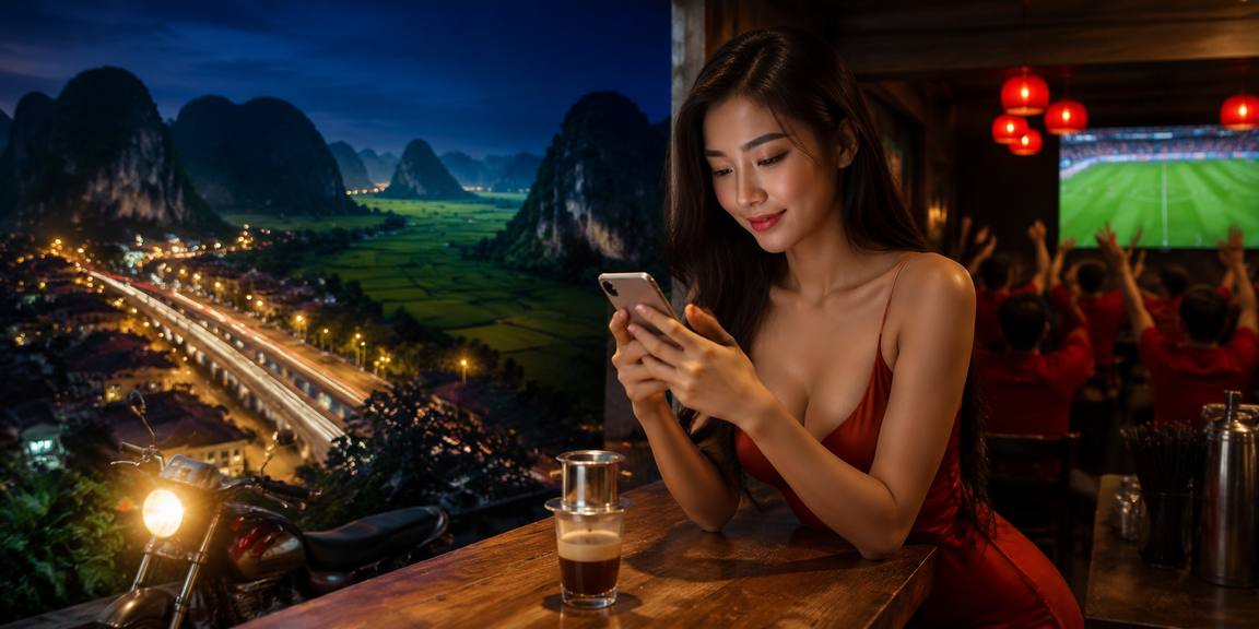 uy8i Live Roulette Classic tại uy8i có gì?