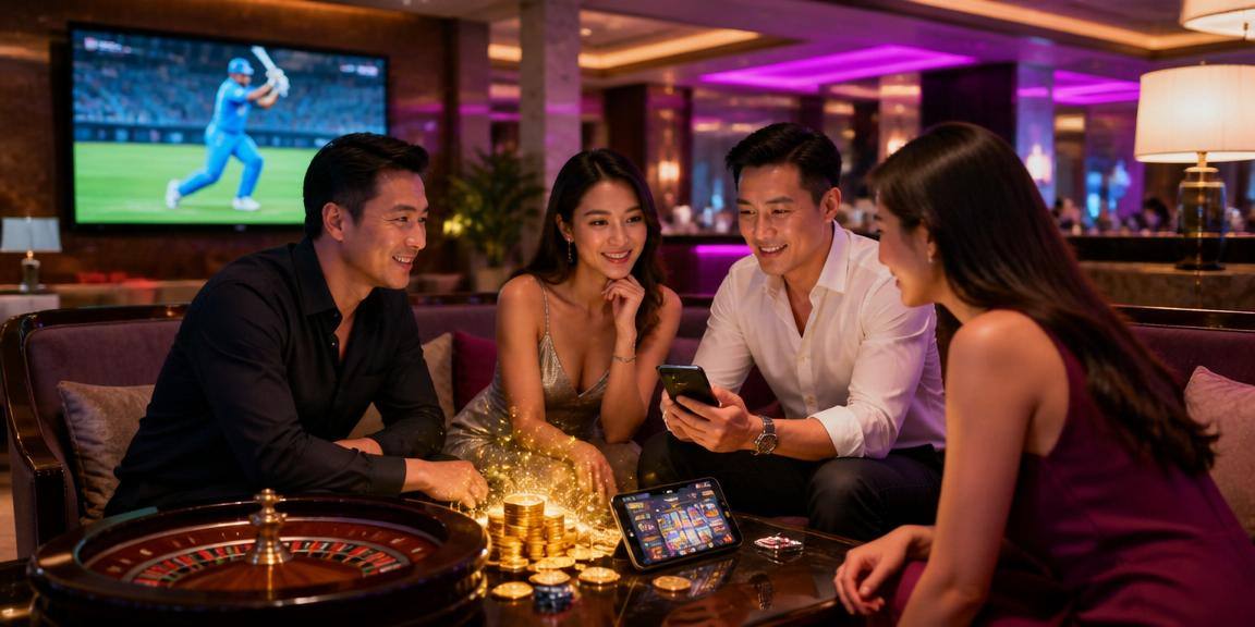 uy8i Giải đáp nhanh mọi thắc mắc tại uy8i
