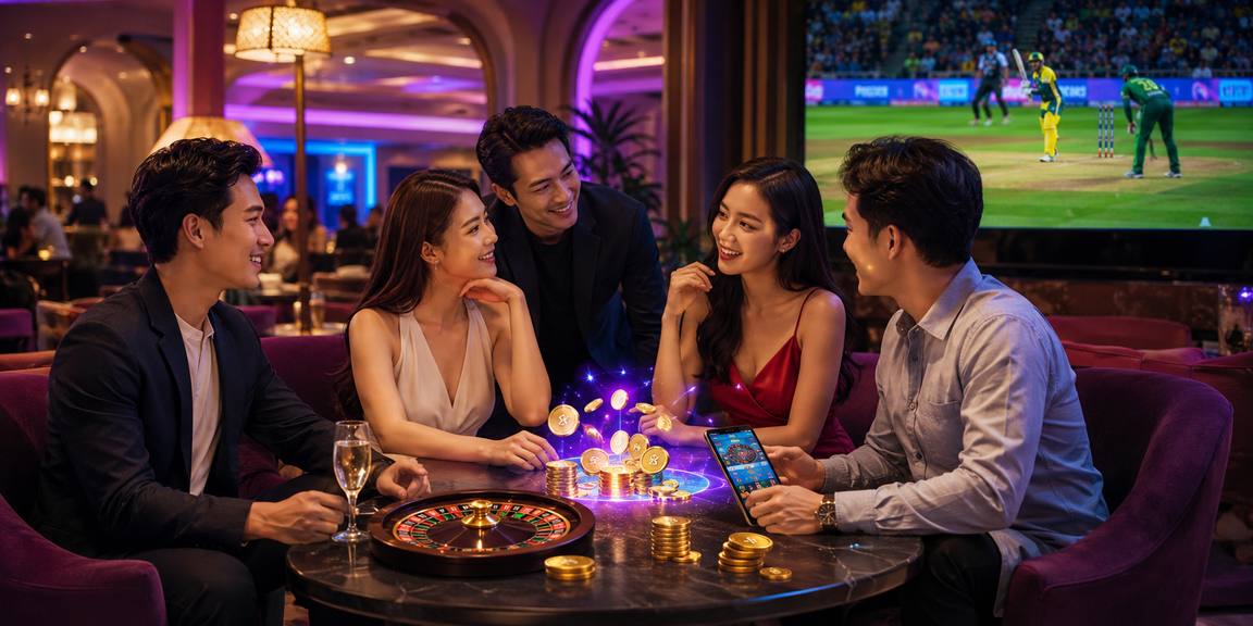 uy8i Những điều bạn cần biết trước khi bắt đầu