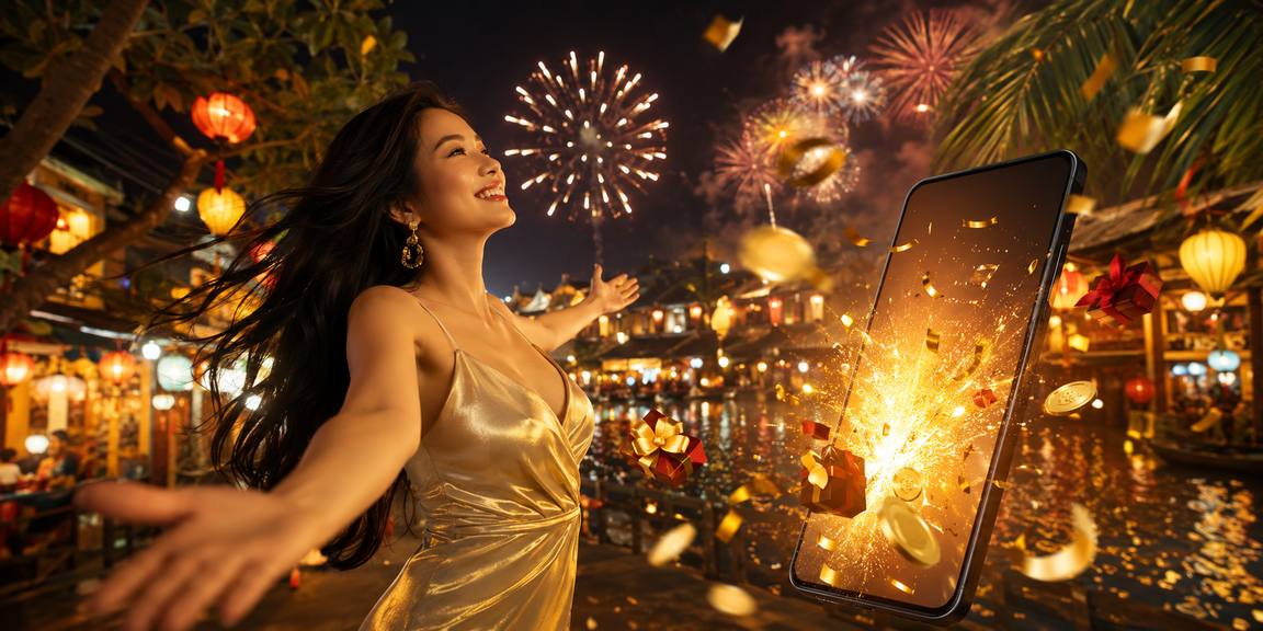 uy8i Thành viên thanh toán hoạt động như thế nào