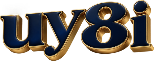 uy8i